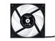 Вентилатори EK-Vardar EVO 120ER RGB (500-2200 rpm)