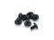 Джаджи Screw set UNC 6-32 5mm (20 pcs)