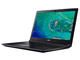 Лаптопи Acer Aspire A315