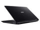 Лаптопи Acer Aspire A315