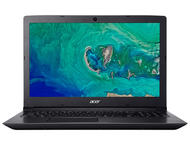 Лаптопи Acer Aspire A315