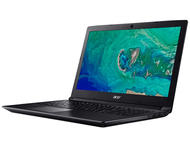 Лаптопи Acer Aspire A315