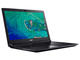 Лаптопи Acer Aspire A315