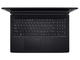 Лаптопи Acer Aspire A315