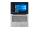 Лаптопи Lenovo IdeaPad 530S