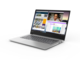 Лаптопи Lenovo IdeaPad 530S