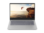 Лаптопи Lenovo IdeaPad 530S
