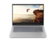 Лаптопи Lenovo IdeaPad 530S