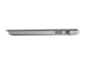 Лаптопи Lenovo IdeaPad 530S