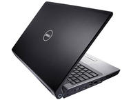 Лаптопи Dell Studio 1558