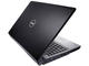 Лаптопи Dell Studio 1558