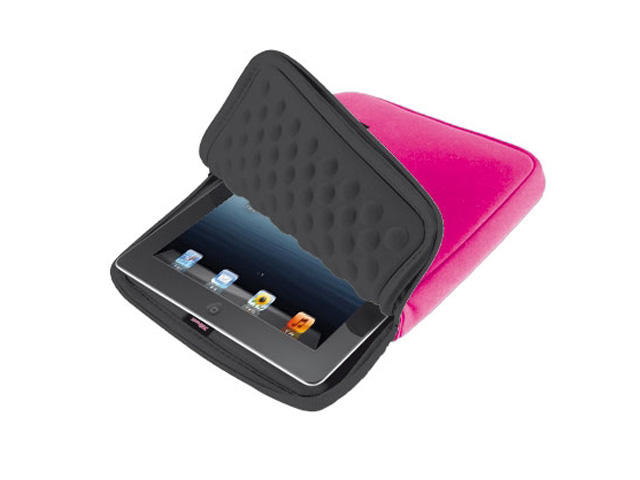 Калъфи за таблети Калъф за 10-инчови таблети Trust