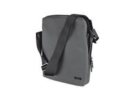 Калъфи за таблети Чанта Trust Anti-shock Bubble