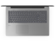 Лаптопи Lenovo IdeaPad 330