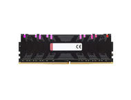 Оперативна памет 16GB DDR4 3000 MT/s Kingston HyperX Predator RGB