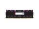 Оперативна памет 16GB DDR4 3000 MT/s Kingston HyperX Predator RGB