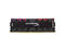 Оперативна памет 16GB DDR4 3000 MT/s Kingston HyperX Predator RGB