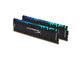 Оперативна памет 32GB (2x16GB) DDR4 3000MHz Kingston HyperX Predator RGB