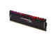 Оперативна памет 32GB (2x16GB) DDR4 3000MHz Kingston HyperX Predator RGB