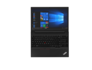 Лаптопи Lenovo ThinkPad Edge E590