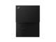 Лаптопи Lenovo ThinkPad Edge E590