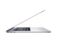 Лаптопи MacBook Pro 15" Touch Bar Silver