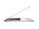Лаптопи MacBook Pro 15" Touch Bar Silver