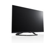 Телевизори LG 55LA660S