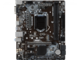 Дънни платки MSI B360M PRO-VH