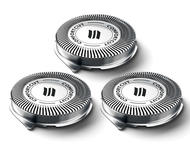 Самобръсначки Philips SH30/50