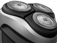 Самобръсначки Philips SH30/50