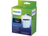 Кафемашини Philips CA6903/10