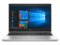 Лаптопи HP ProBook 650 G4