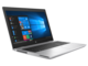 Лаптопи HP ProBook 650 G4