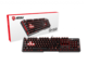 Клавиатури MSI Vigor GK60