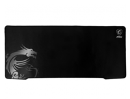 Падове MSI Agility GD70