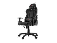 Геймърски столове Arozzi Verona Junior Black