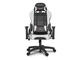 Геймърски столове Arozzi Verona Junior White