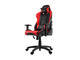 Геймърски столове Arozzi Verona Junior Red