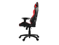 Геймърски столове Arozzi Verona Junior Red