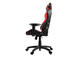 Геймърски столове Arozzi Verona Junior Red