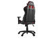 Геймърски столове Arozzi Verona Junior Red