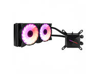 Охладители Xigmatek Glace 240