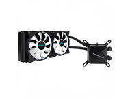 Охладители Xigmatek Glace 240