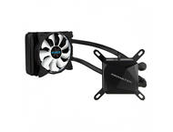 Охладители Xigmatek Glace 120