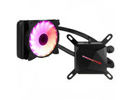 Охладители Xigmatek Glace 120