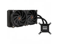 Охладители Xigmatek Scylla 240