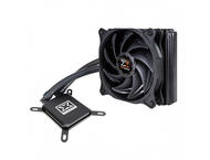 Охладители Xigmatek Scylla 120