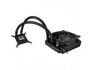 Охладители Xigmatek Scylla 120