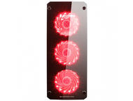 Кутии Xigmatek GLARE_7A